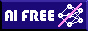 AI free button