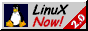 linux now button