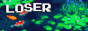 Loser on neocities