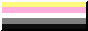 Qpr flag button