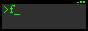 Fucking webmaster button