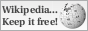 Wikipedia button